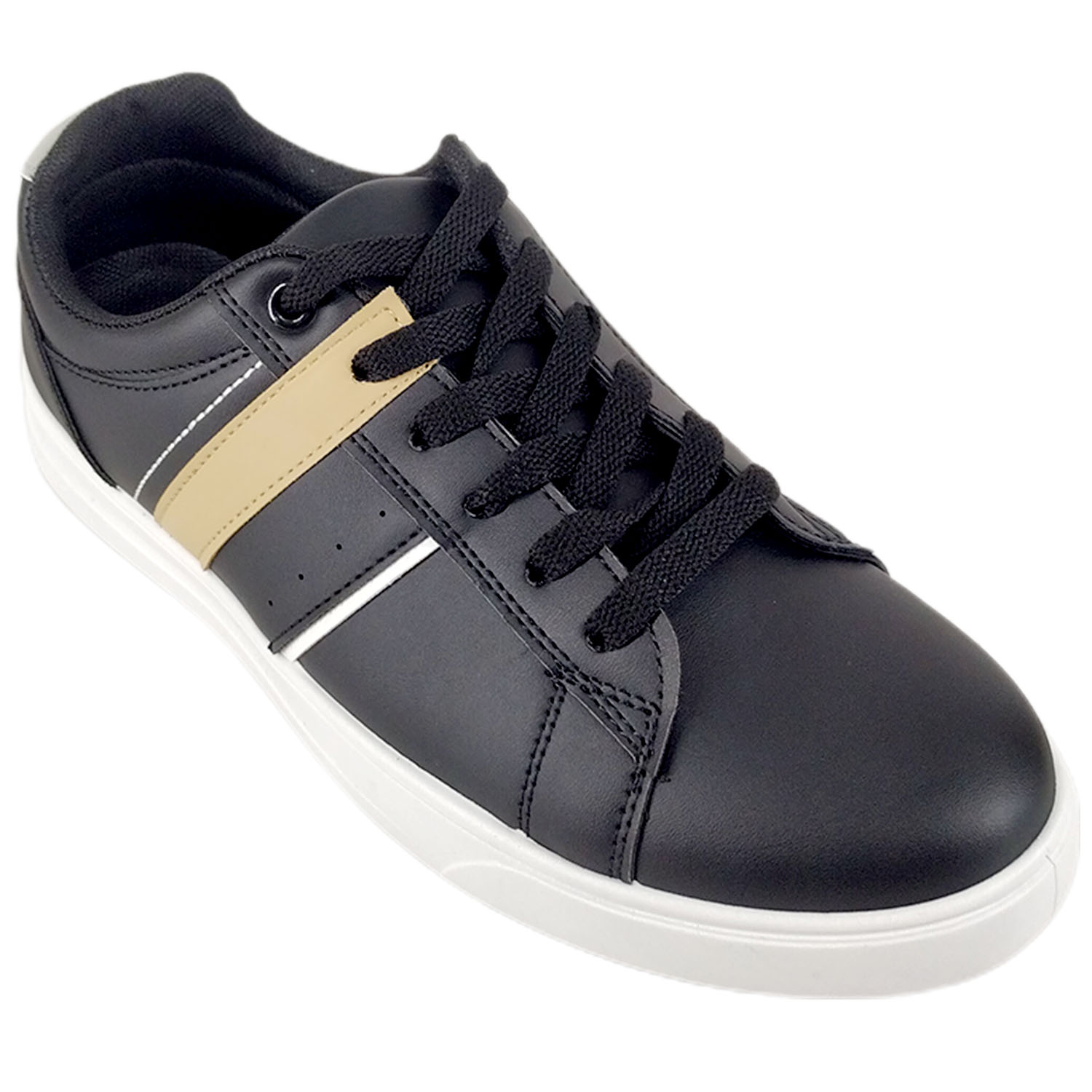 ZAPATILLA URBANA DE HOMBRE J27 - 2