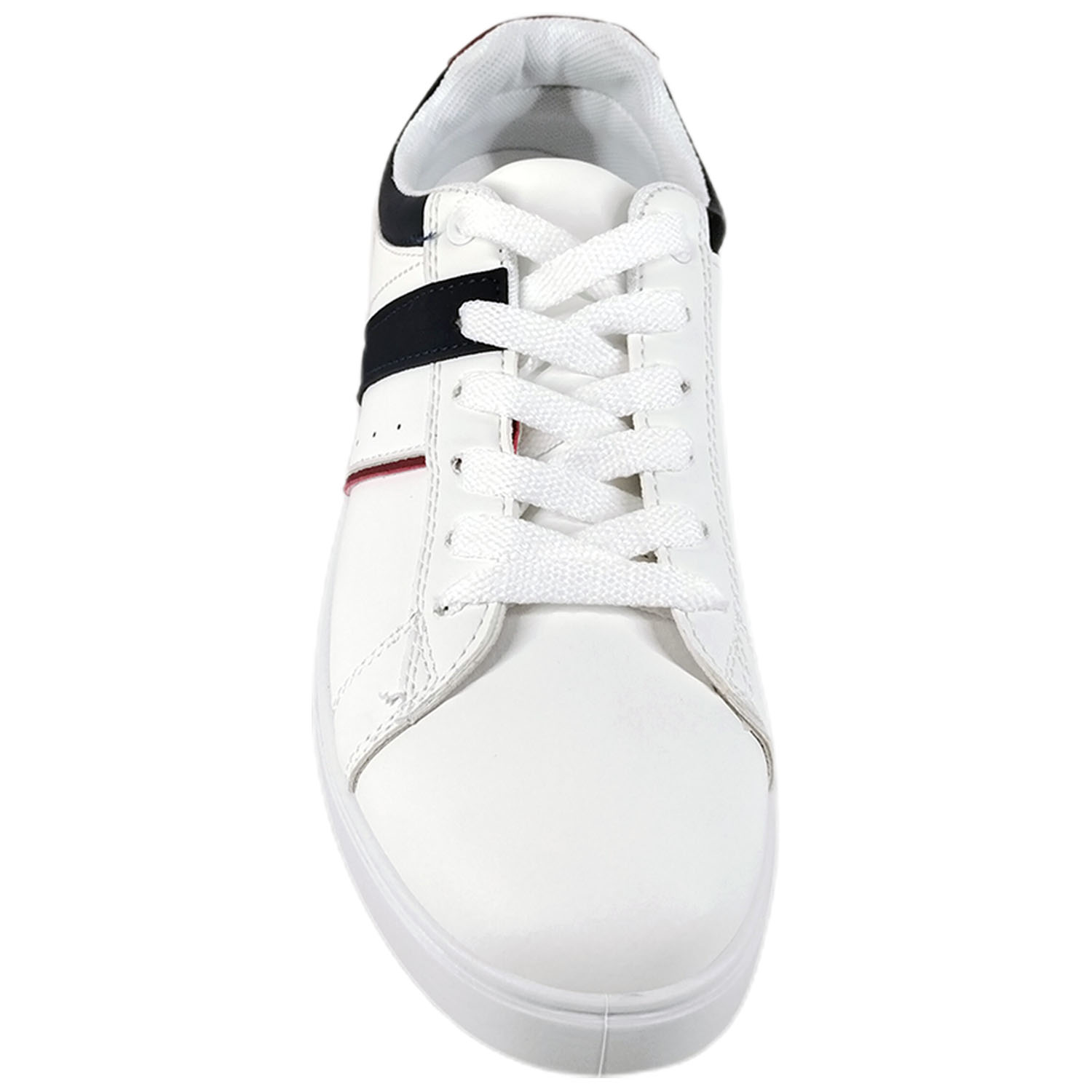 ZAPATILLA URBANA DE HOMBRE J27 - 3