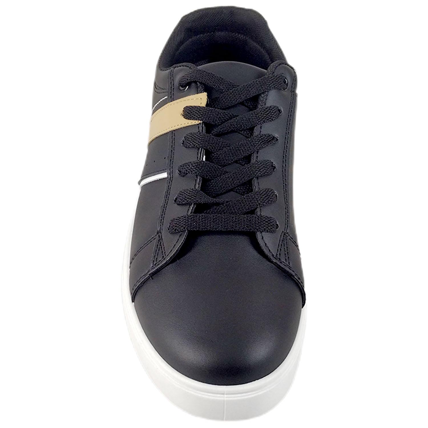ZAPATILLA URBANA DE HOMBRE J27 - 3