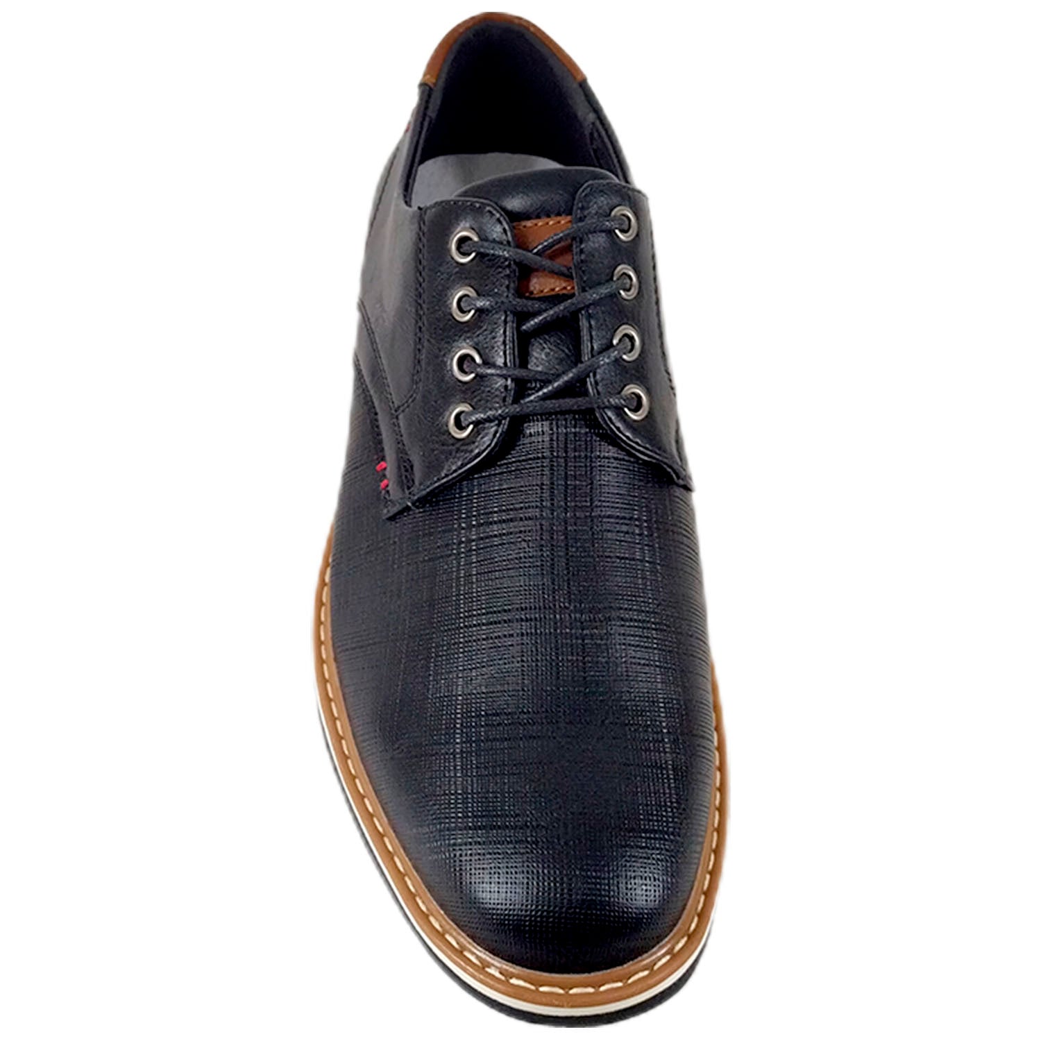 ZAPATO CASUAL DE HOMBRE X22 - 3