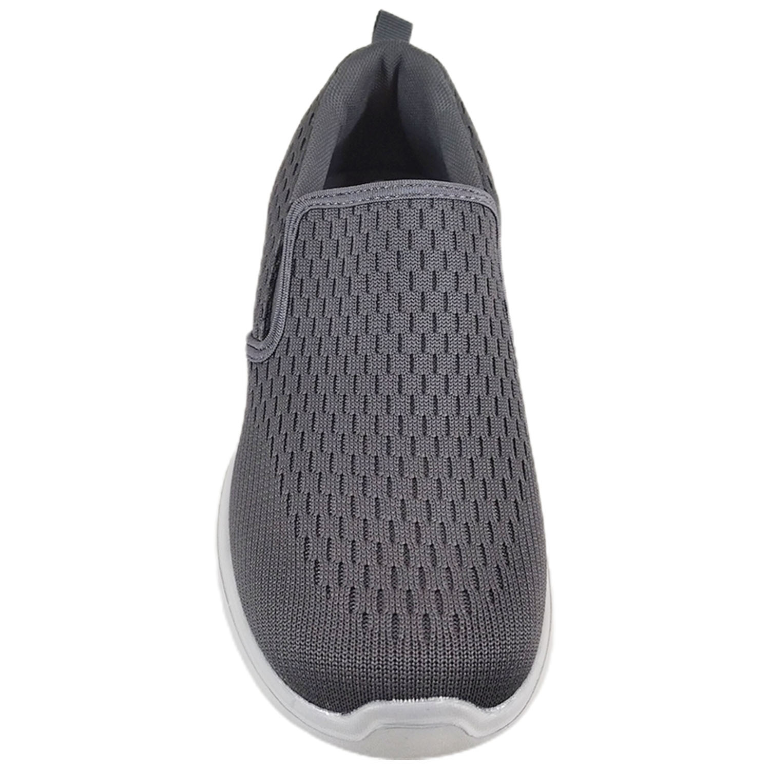 ZAPATILLAS HOMBRE MEGABAZAR CASUALES 61 - 4