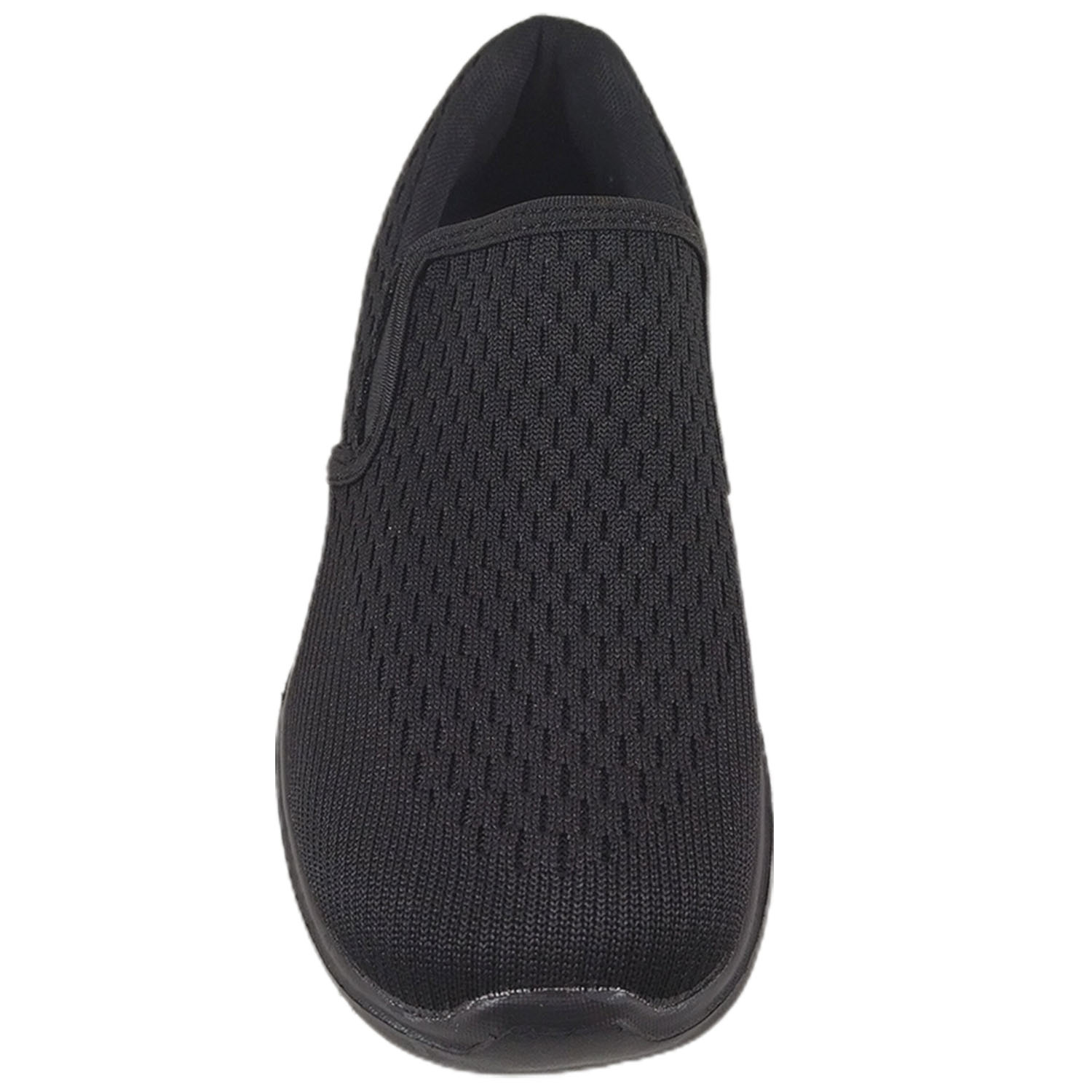 ZAPATILLAS HOMBRE MEGABAZAR CASUALES 61 - 4