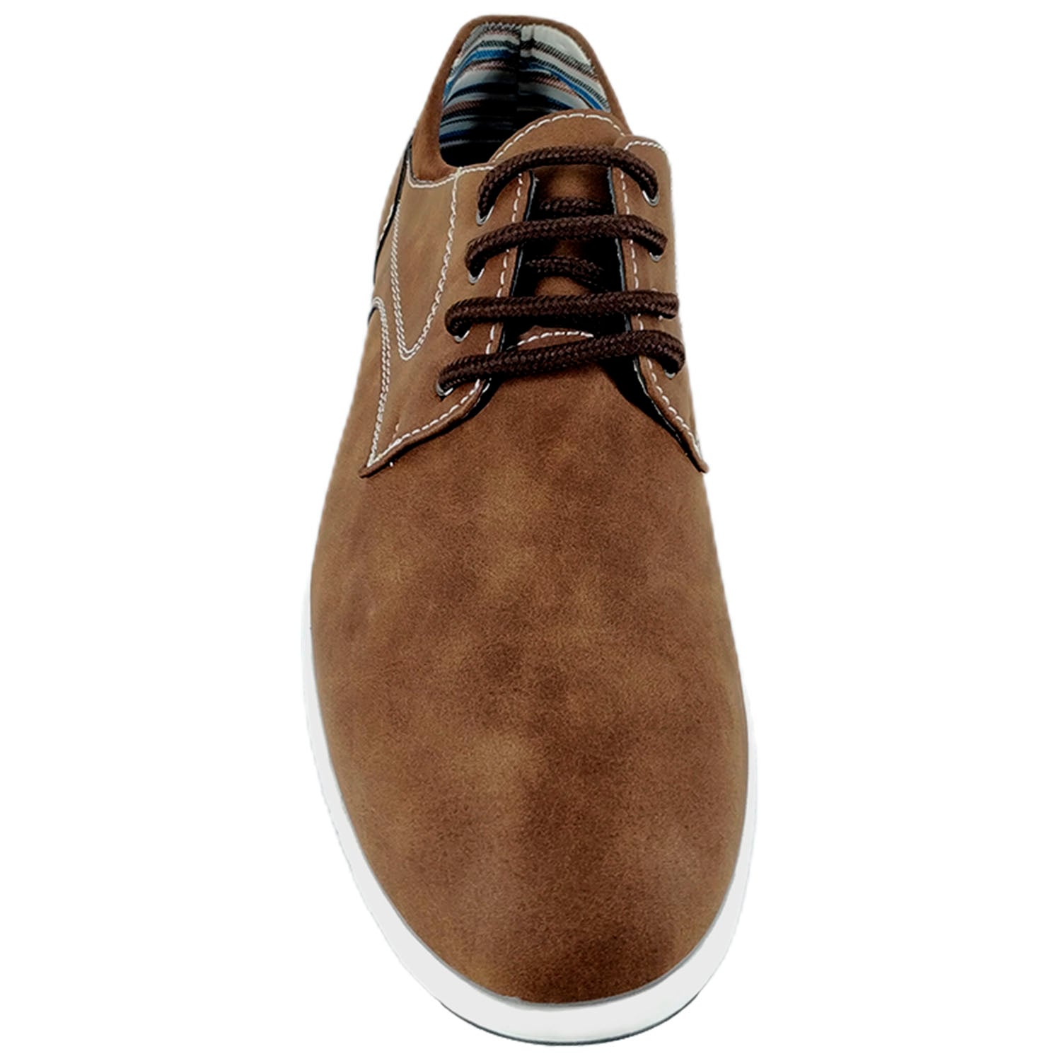 ZAPATO CASUAL DE HOMBRE  221 - 4