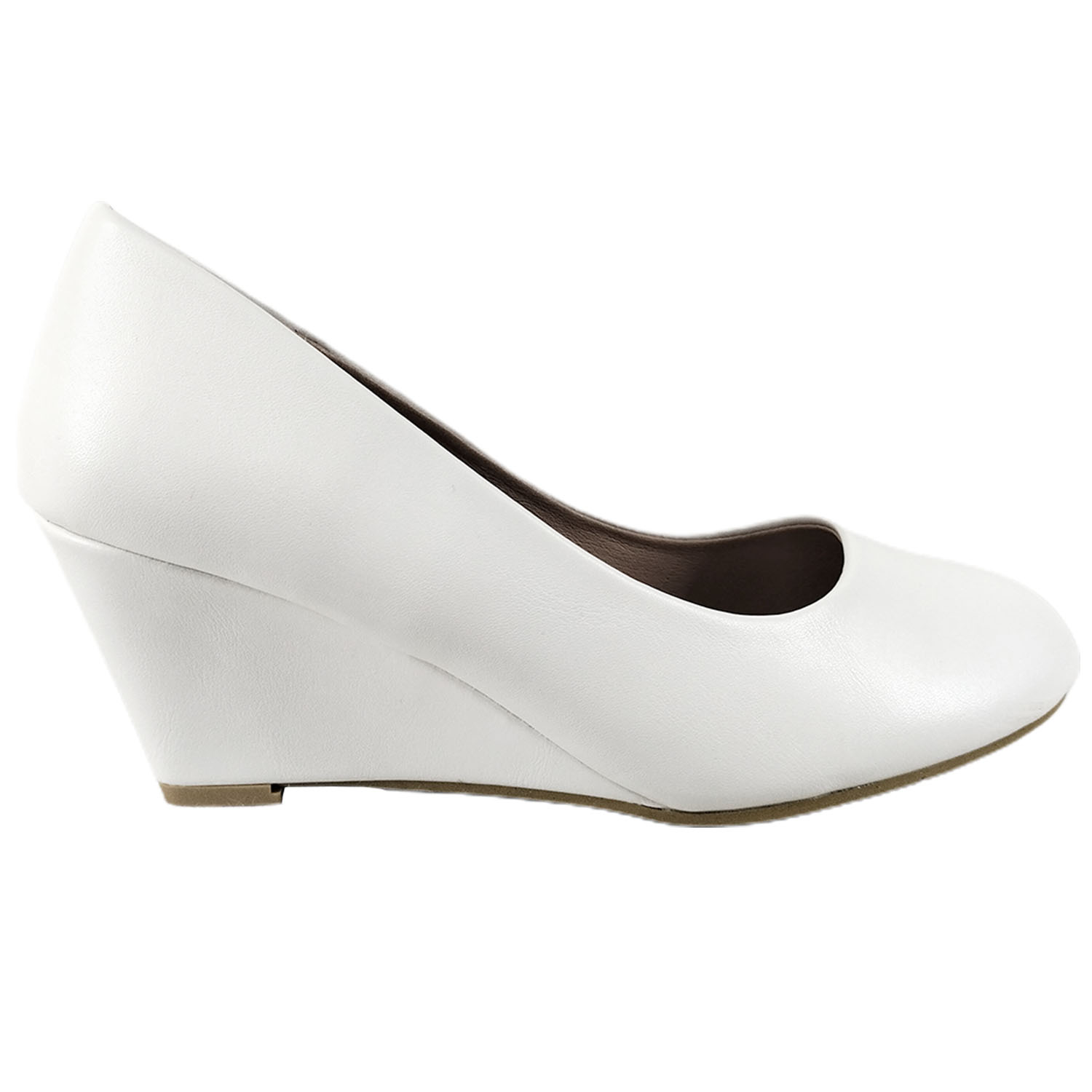 ZAPATO DE MUJER TACO CHINO 83 YASNA - 1
