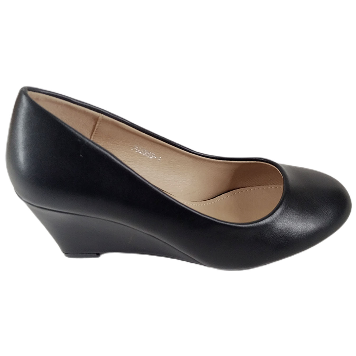 ZAPATO DE MUJER TACO CHINO 83 YASNA - 3