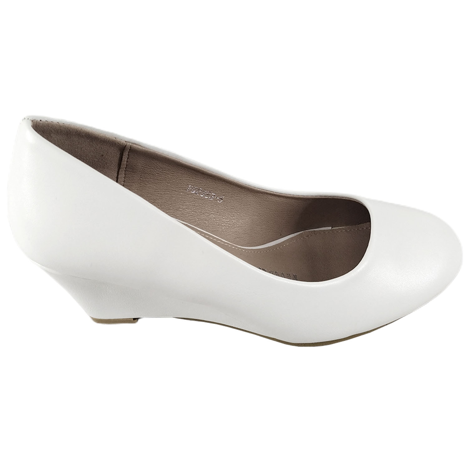ZAPATO DE MUJER TACO CHINO 83 YASNA - 3