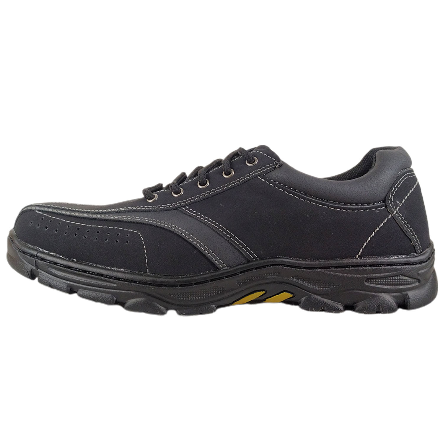 ZAPATO CASUAL DE HOMBRE 90 MB - 1