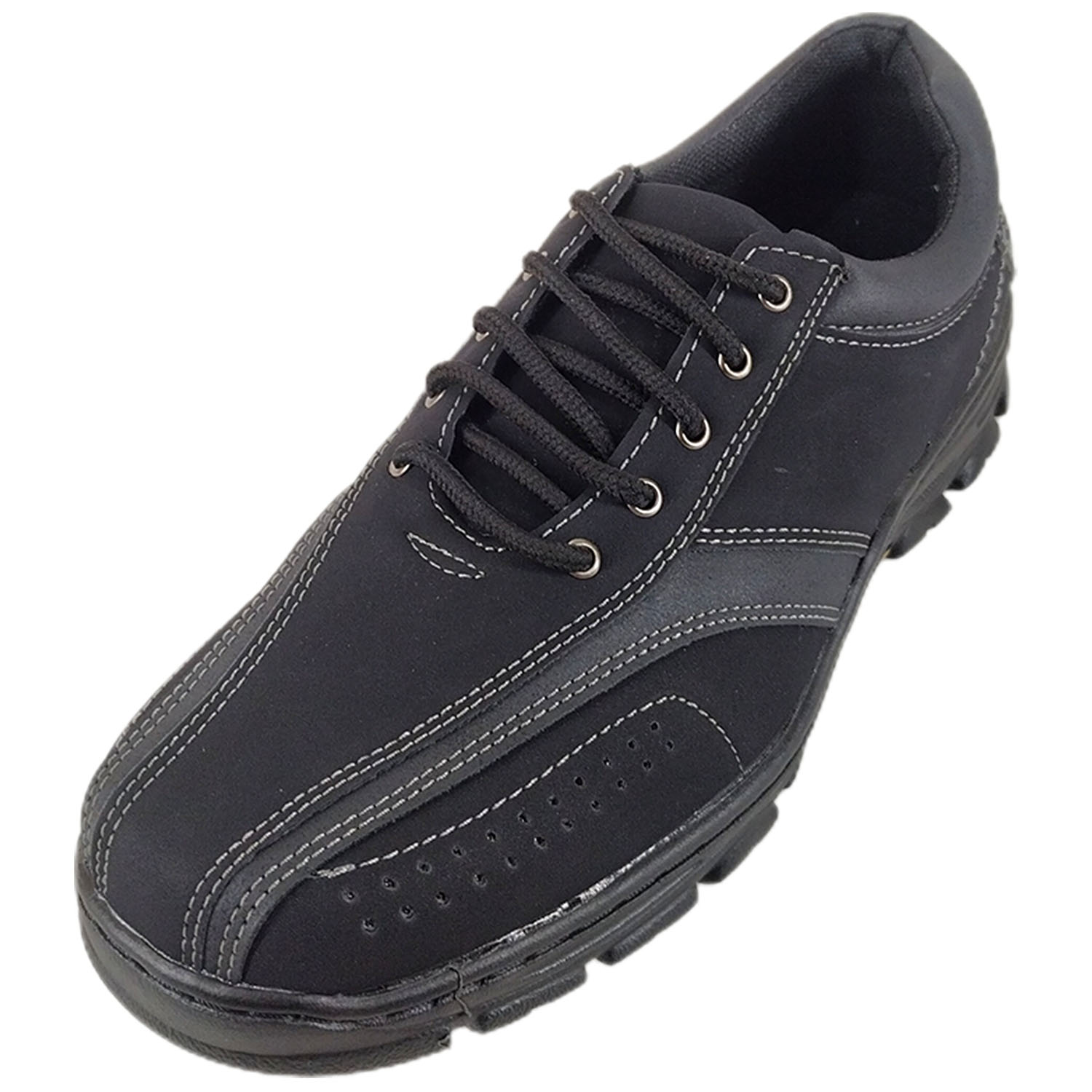 ZAPATO CASUAL DE HOMBRE 90 MB - 2