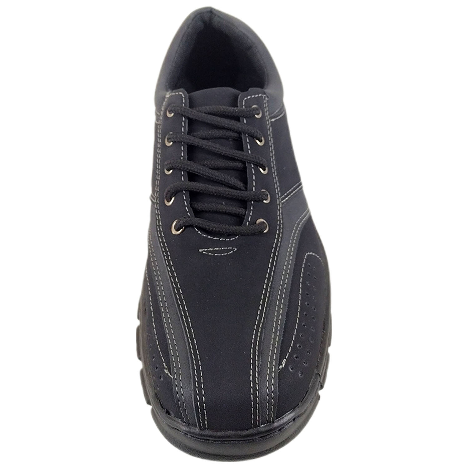 ZAPATO CASUAL DE HOMBRE 90 MB - 4