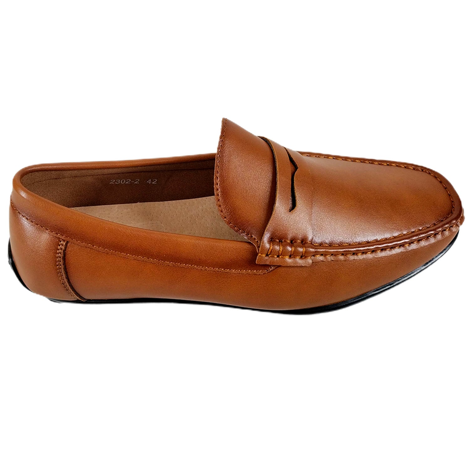 MOCASINES DE HOMBRE 2-2 MB - 3