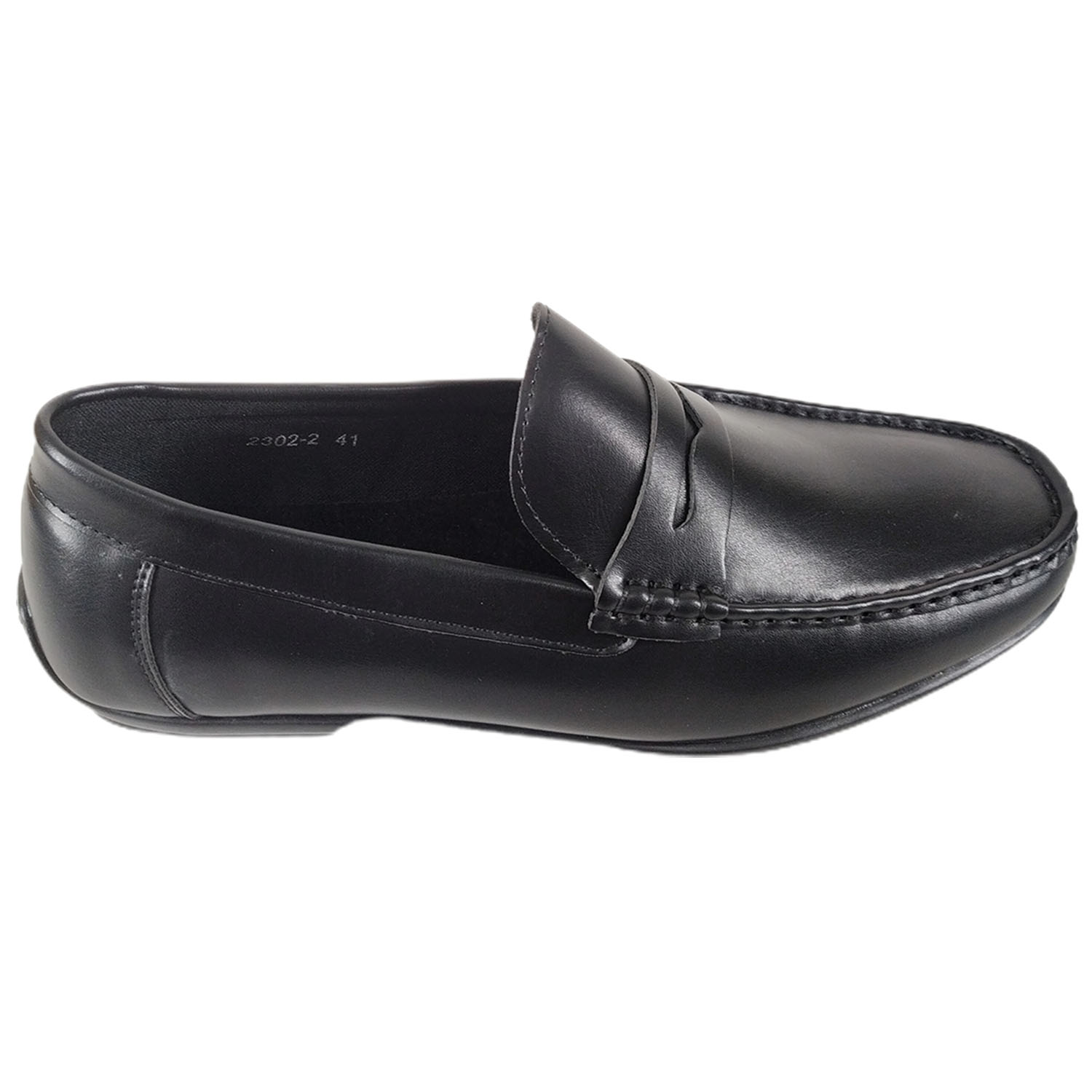 MOCASINES DE HOMBRE 2-2 MB - 3