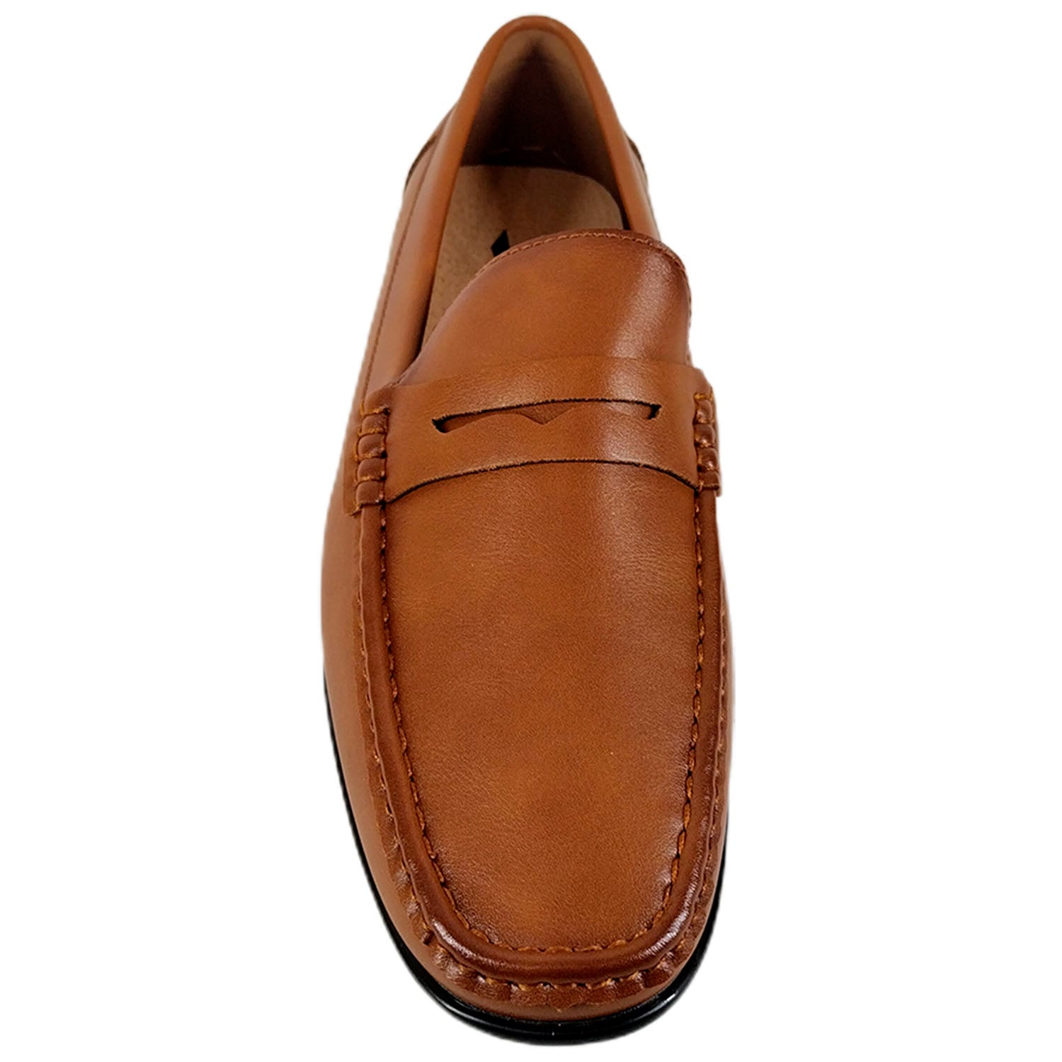 MOCASINES DE HOMBRE 2-2 MB - 4