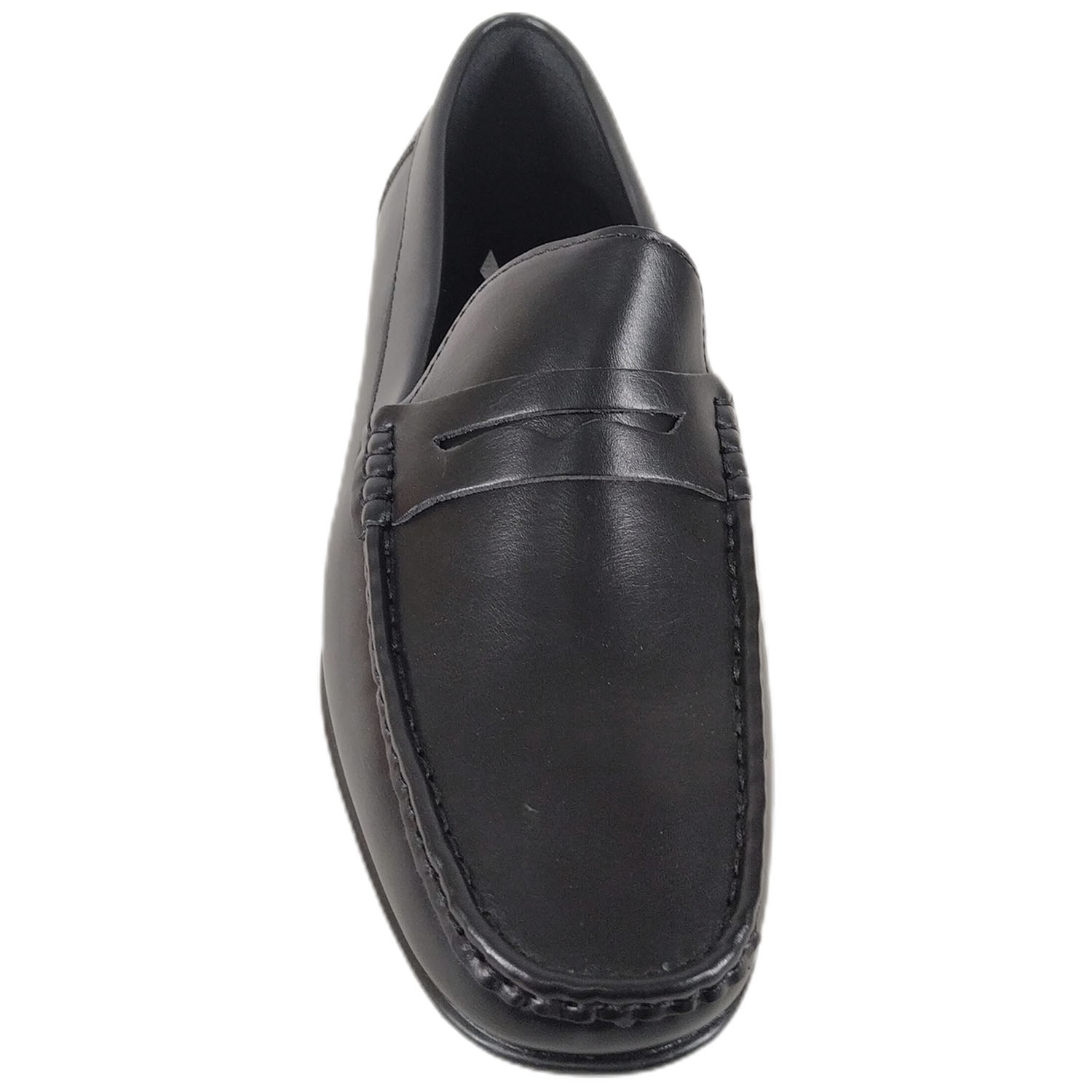 MOCASINES DE HOMBRE 2-2 MB - 4