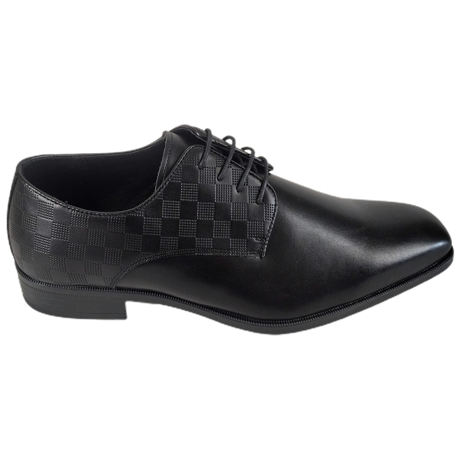 ZAPATOS CASUALES DE CABALLERO X50 - 3