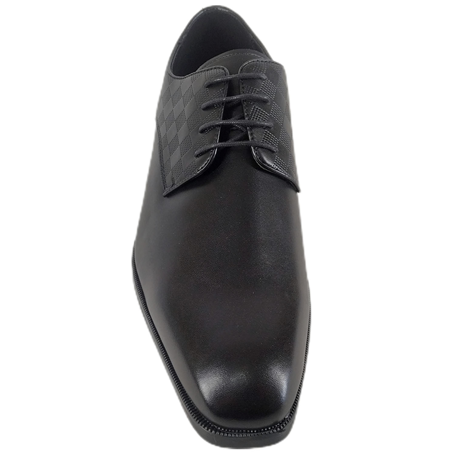 ZAPATOS CASUALES DE CABALLERO X50 - 4