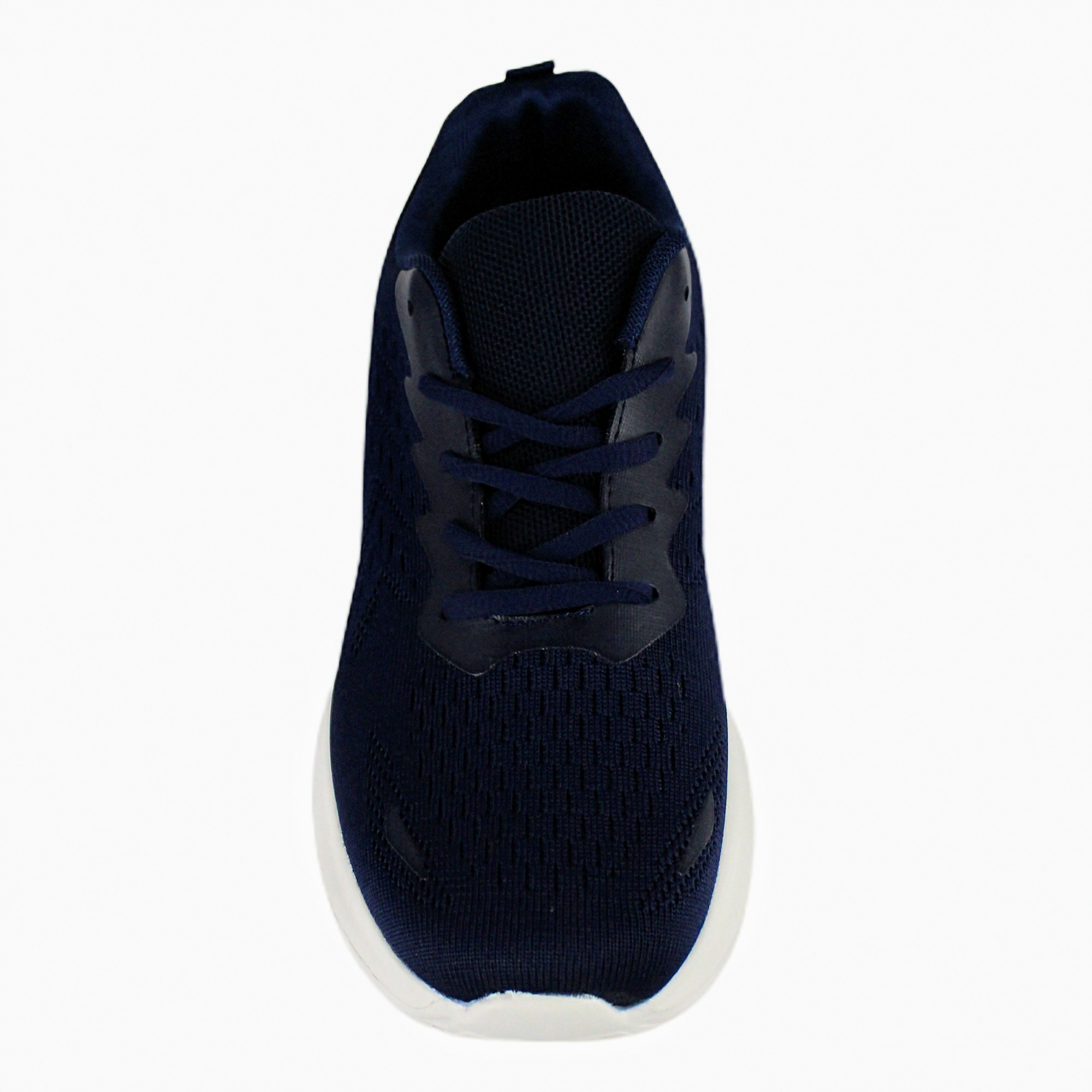 ZAPATILLA URBANA DE HOMBRE TH24 MB AZUL - 5