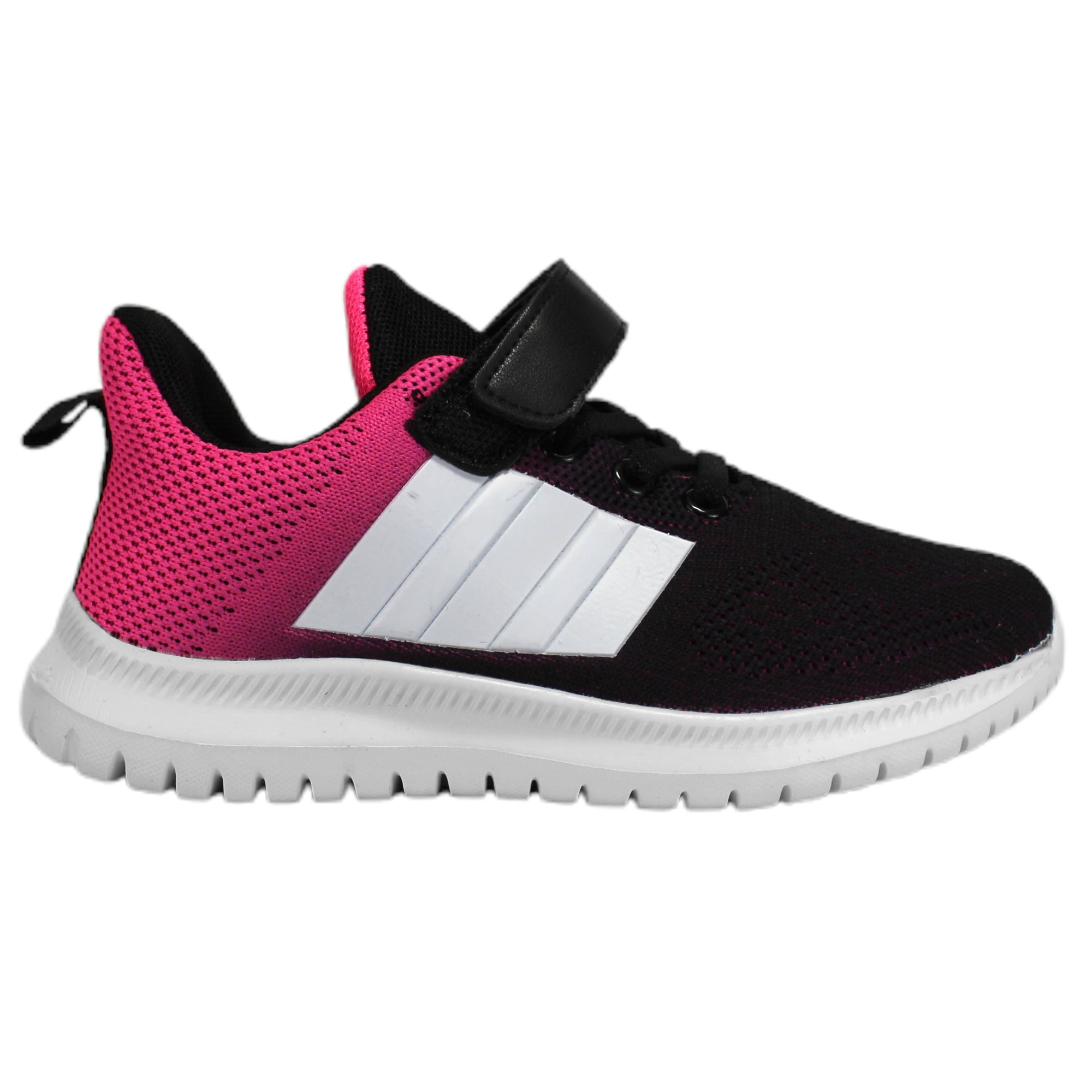 ZAPATILLA DE UNISEX NIÑO NIÑA K16 YASSNE - 1