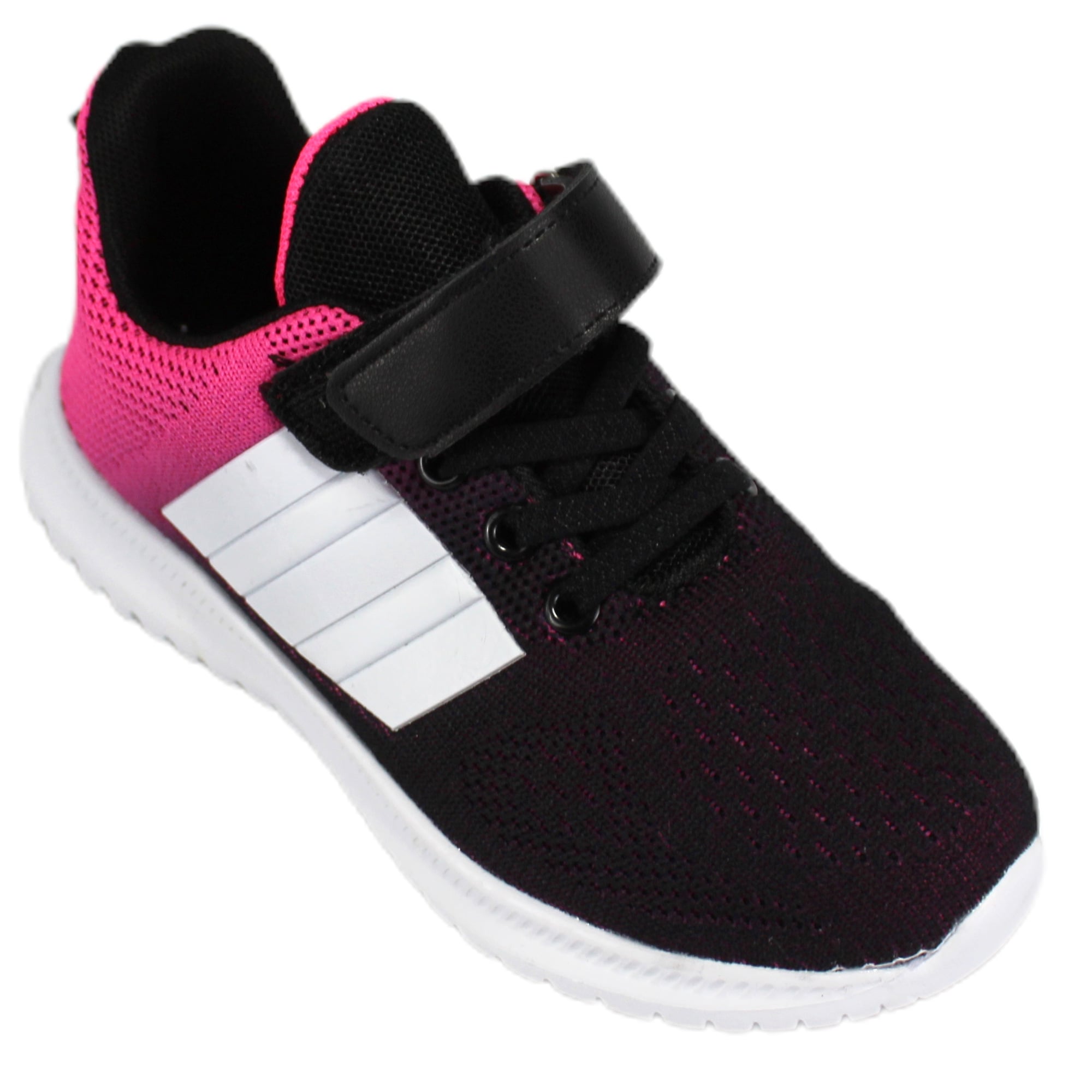 ZAPATILLA DE UNISEX NIÑO NIÑA K16 YASSNE - 2