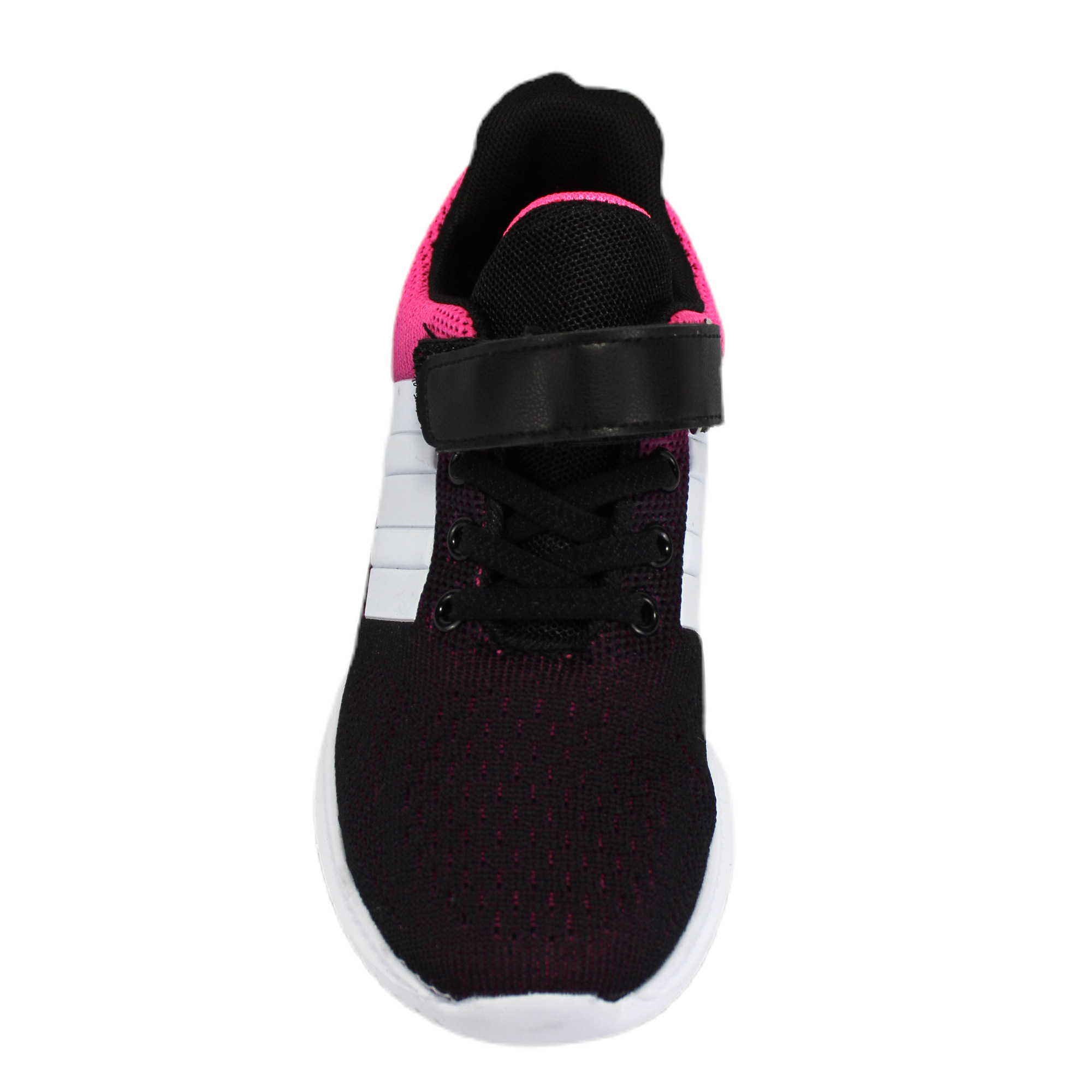 ZAPATILLA DE UNISEX NIÑO NIÑA K16 YASSNE - 3