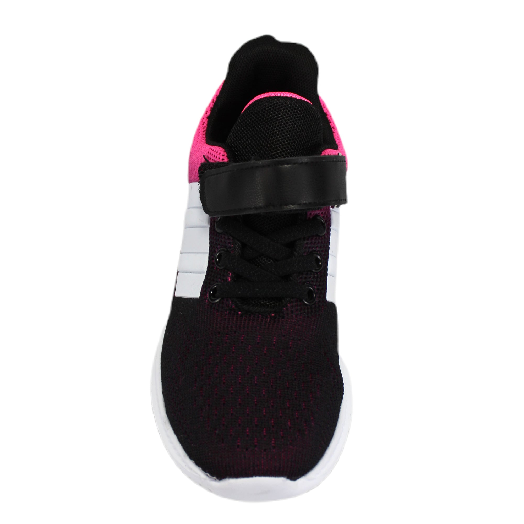 ZAPATILLA DE UNISEX NIÑO NIÑA K16 YASSNE - 3