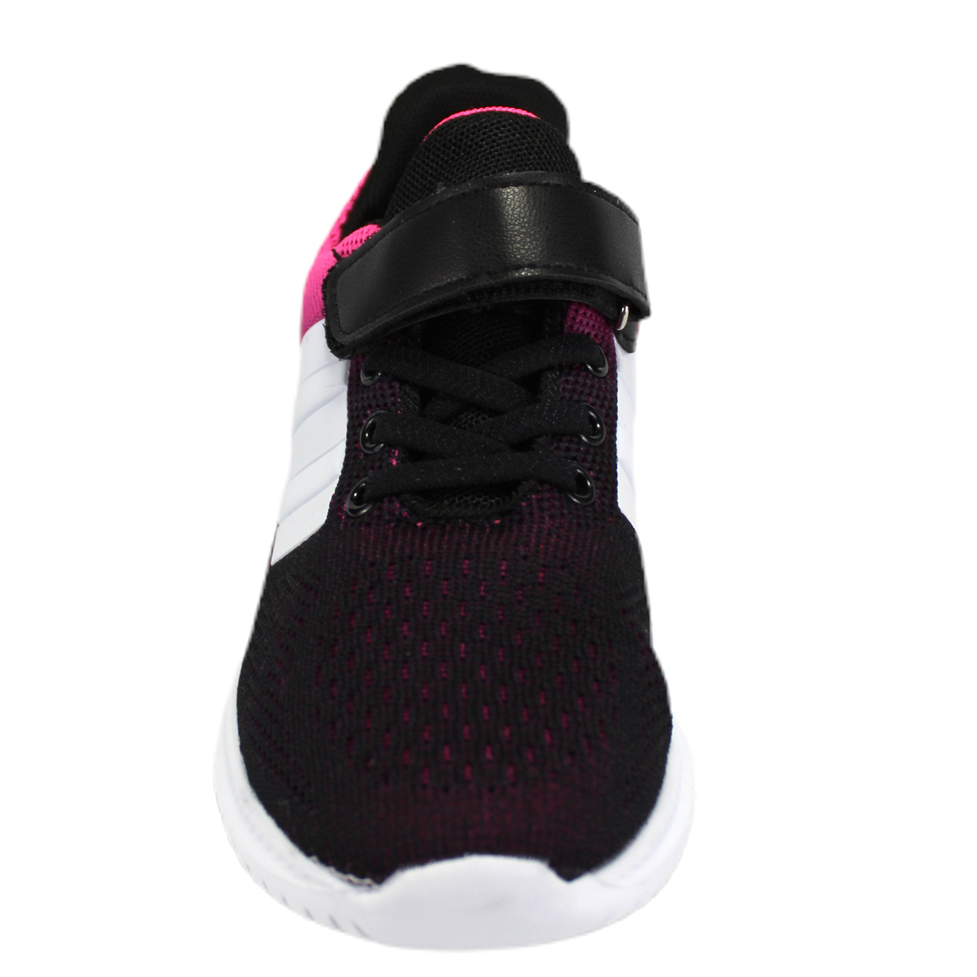 ZAPATILLA DE UNISEX NIÑO NIÑA K16 YASSNE - 4