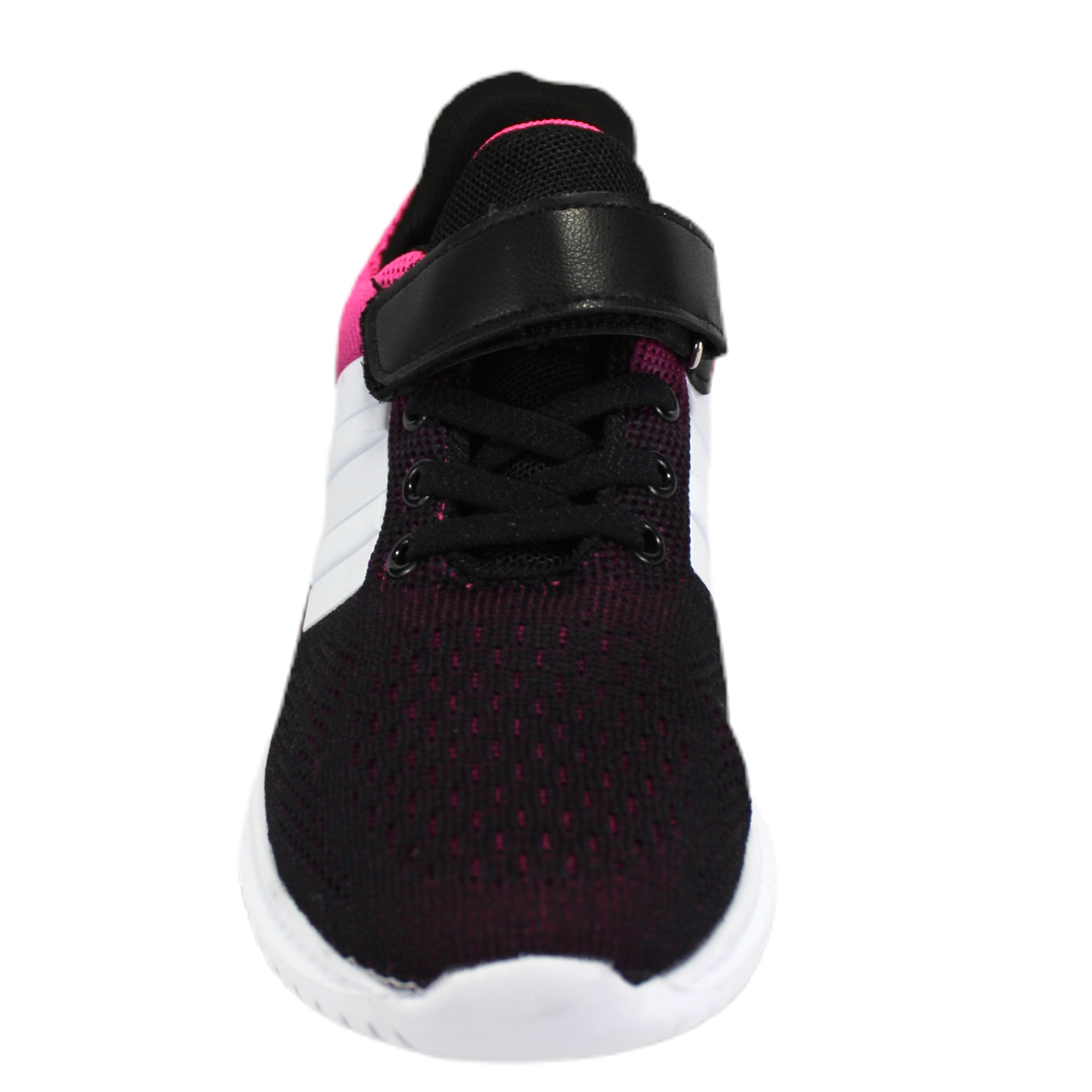 ZAPATILLA DE UNISEX NIÑO NIÑA K16 YASSNE - 4