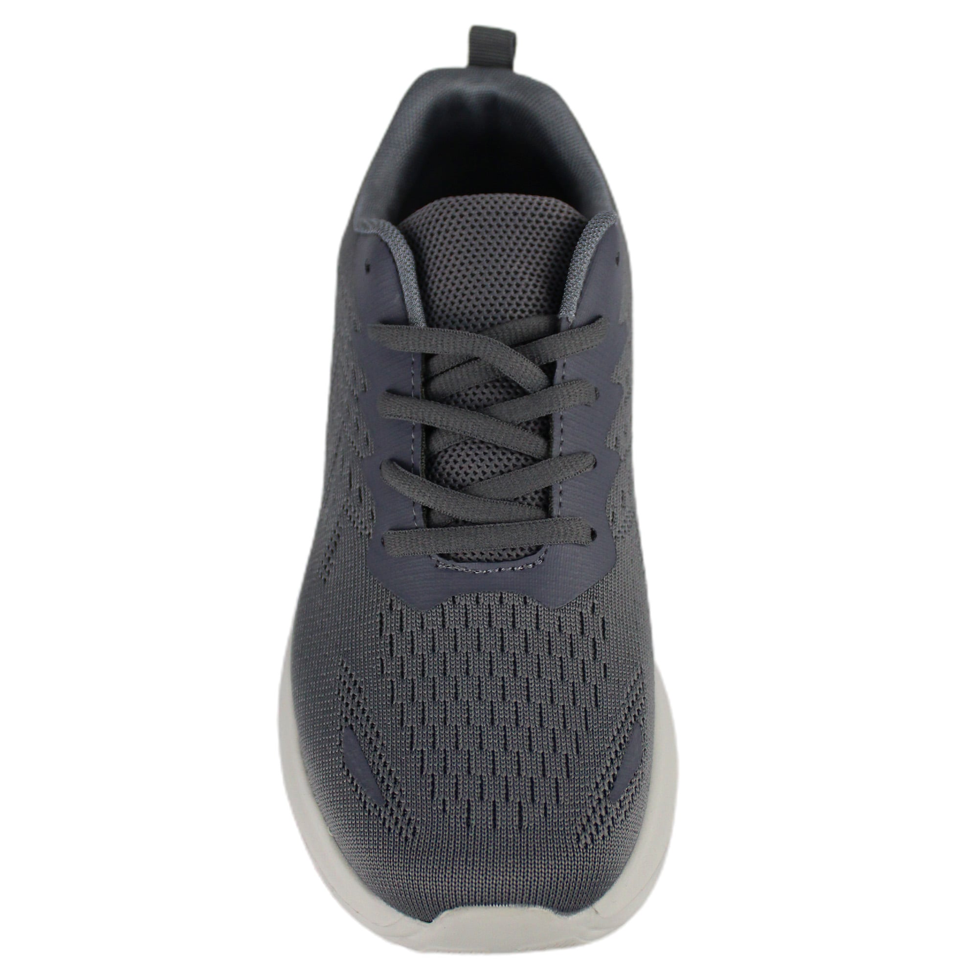 ZAPATILLA URBANA DE HOMBRE TH24 MB GRIS - 5