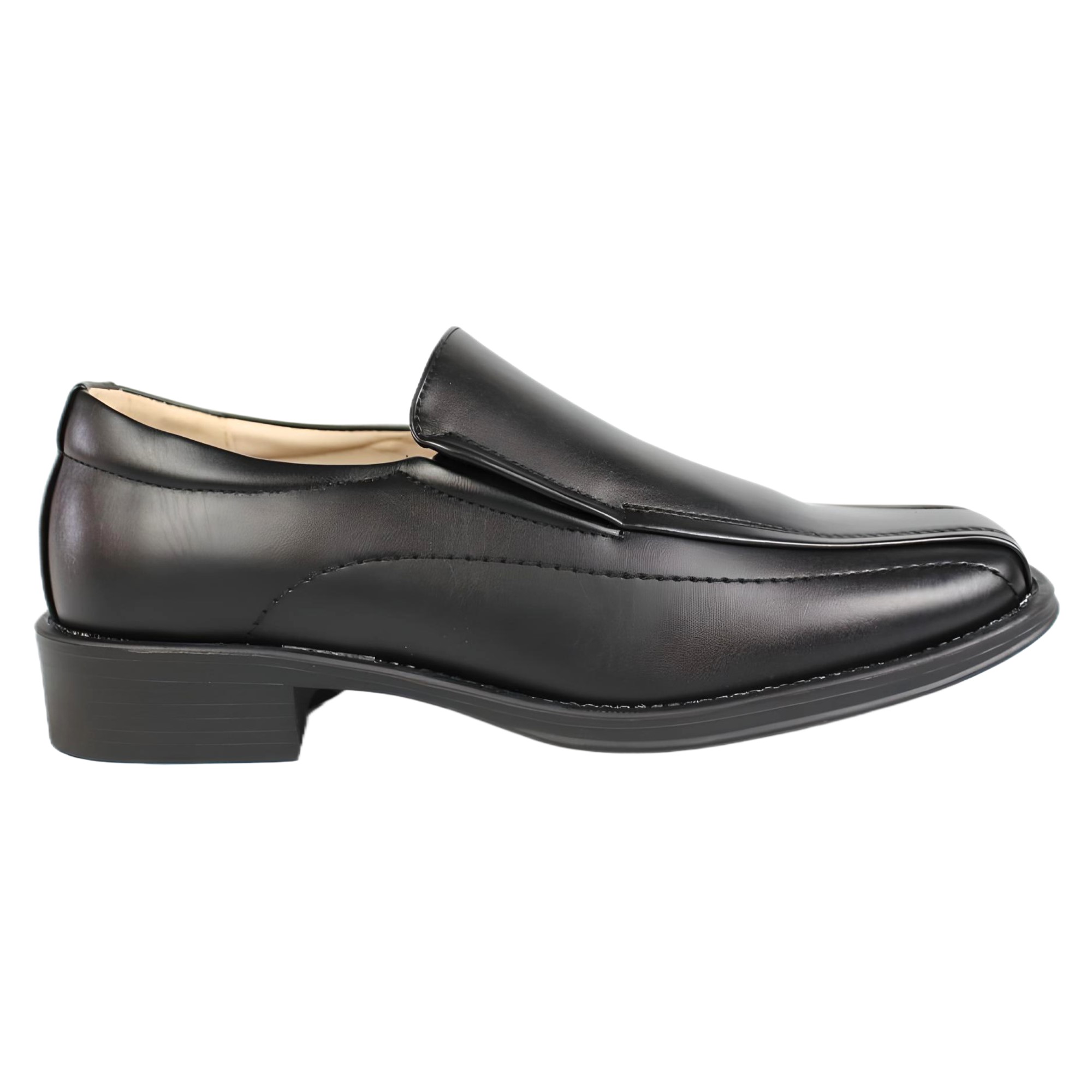 ZAPATO DE HOMBRE FORMAL 71 - 1