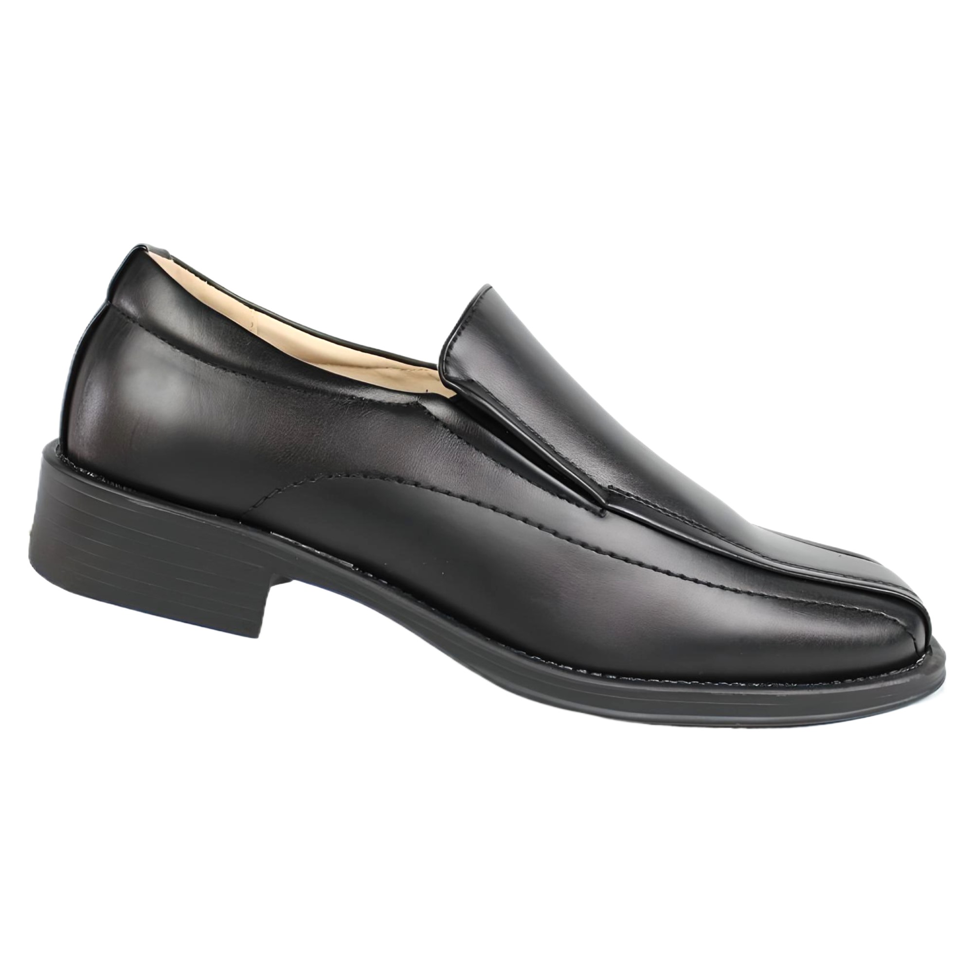 ZAPATO DE HOMBRE FORMAL 71 - 2