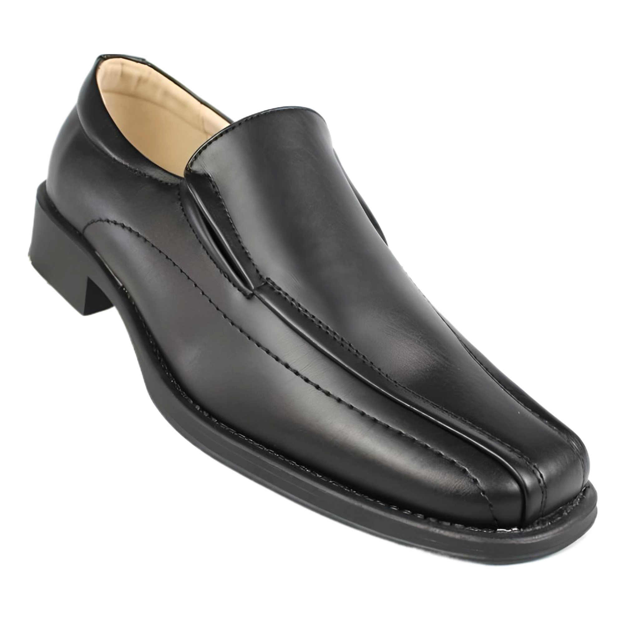 ZAPATO DE HOMBRE FORMAL 71 - 3