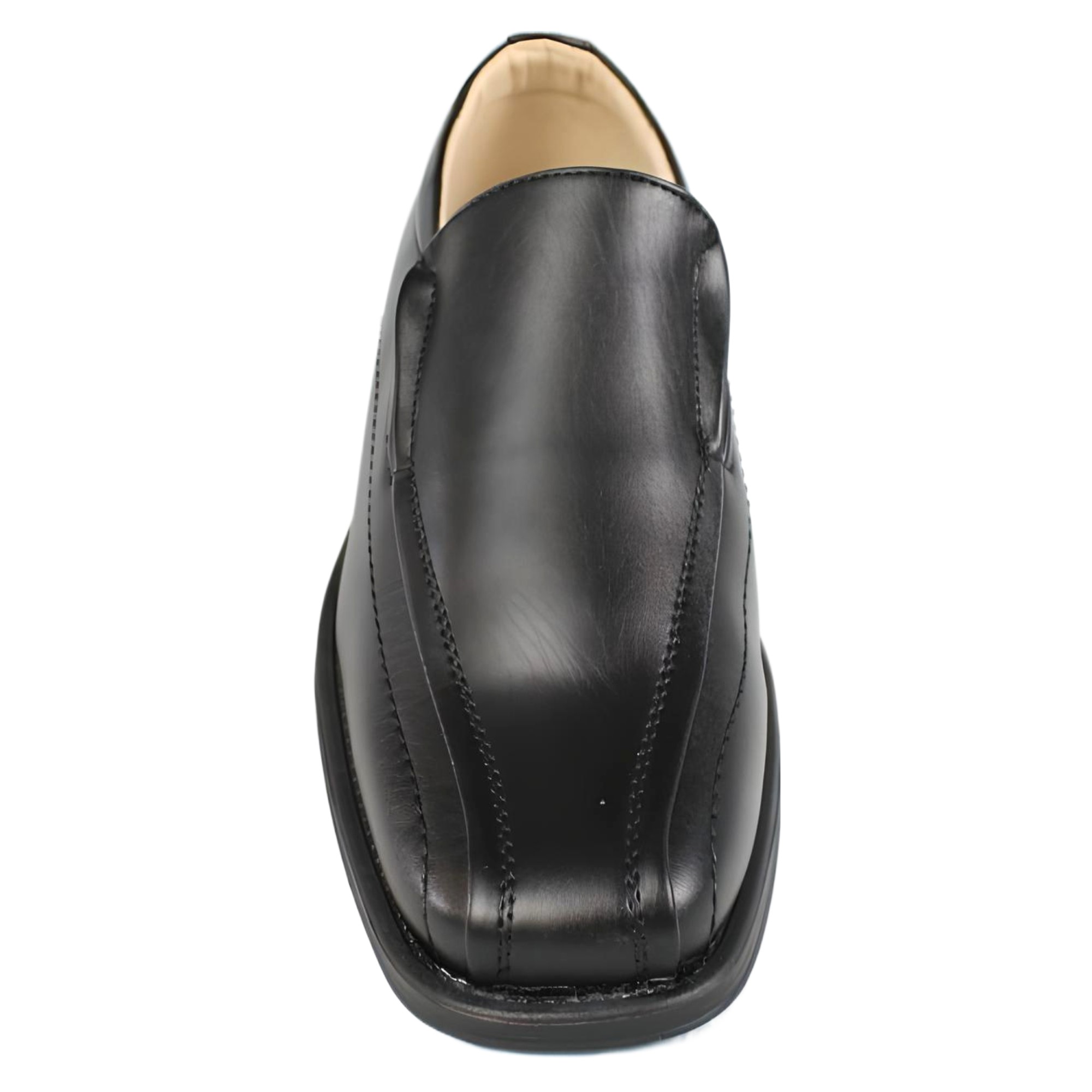 ZAPATO DE HOMBRE FORMAL 71 - 4