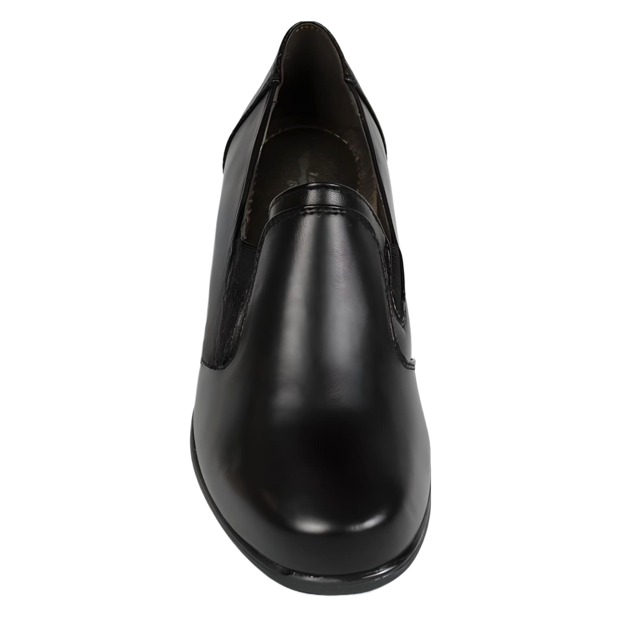 ZAPATO DE MUJER CASUAL 63 YASSNE - 4