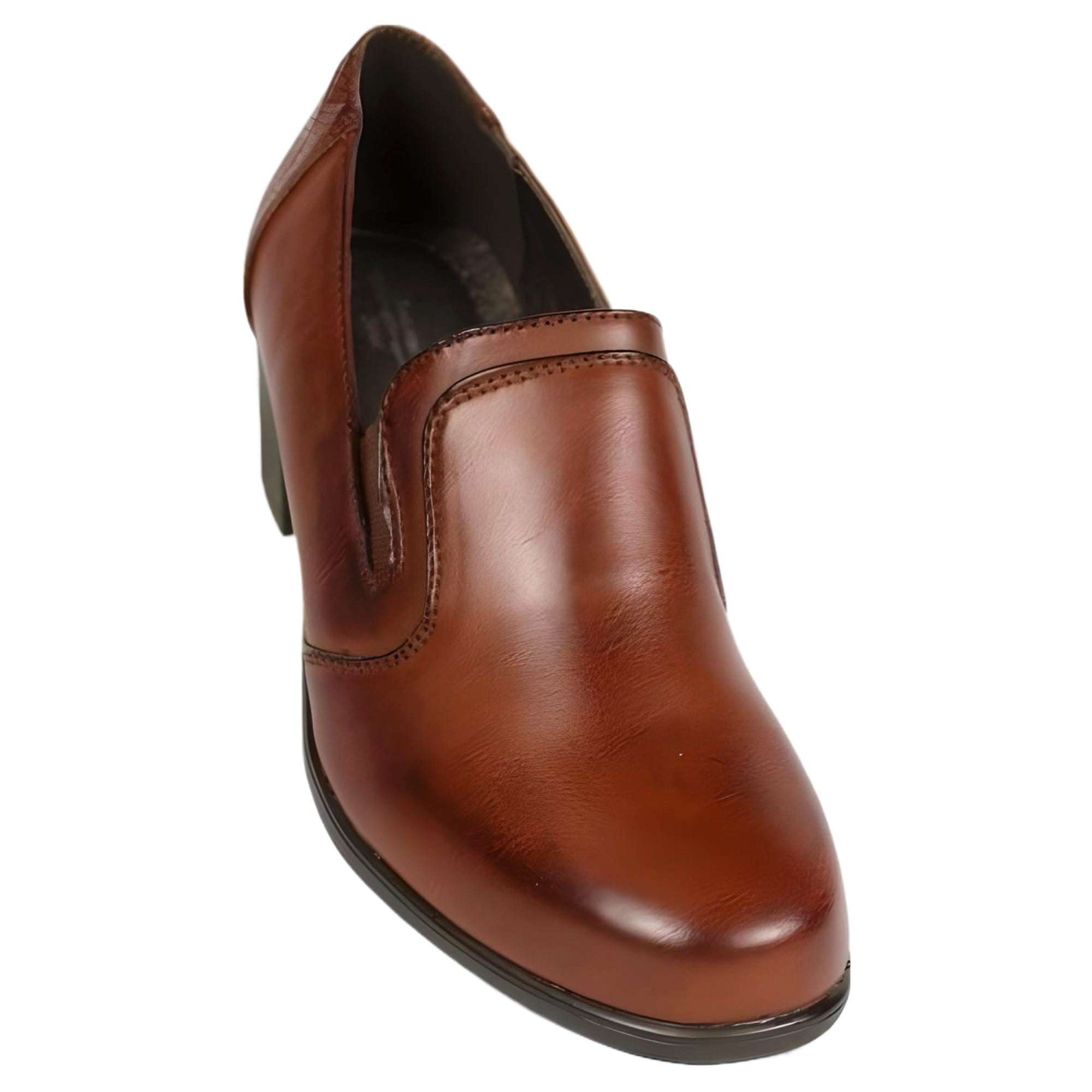 ZAPATO DE MUJER CASUAL 63 YASSNE - 3