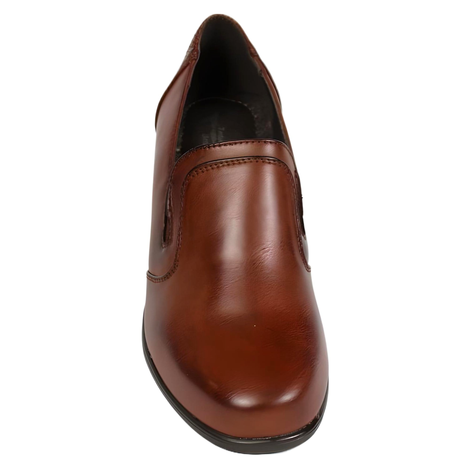 ZAPATO DE MUJER CASUAL 63 YASSNE - 4