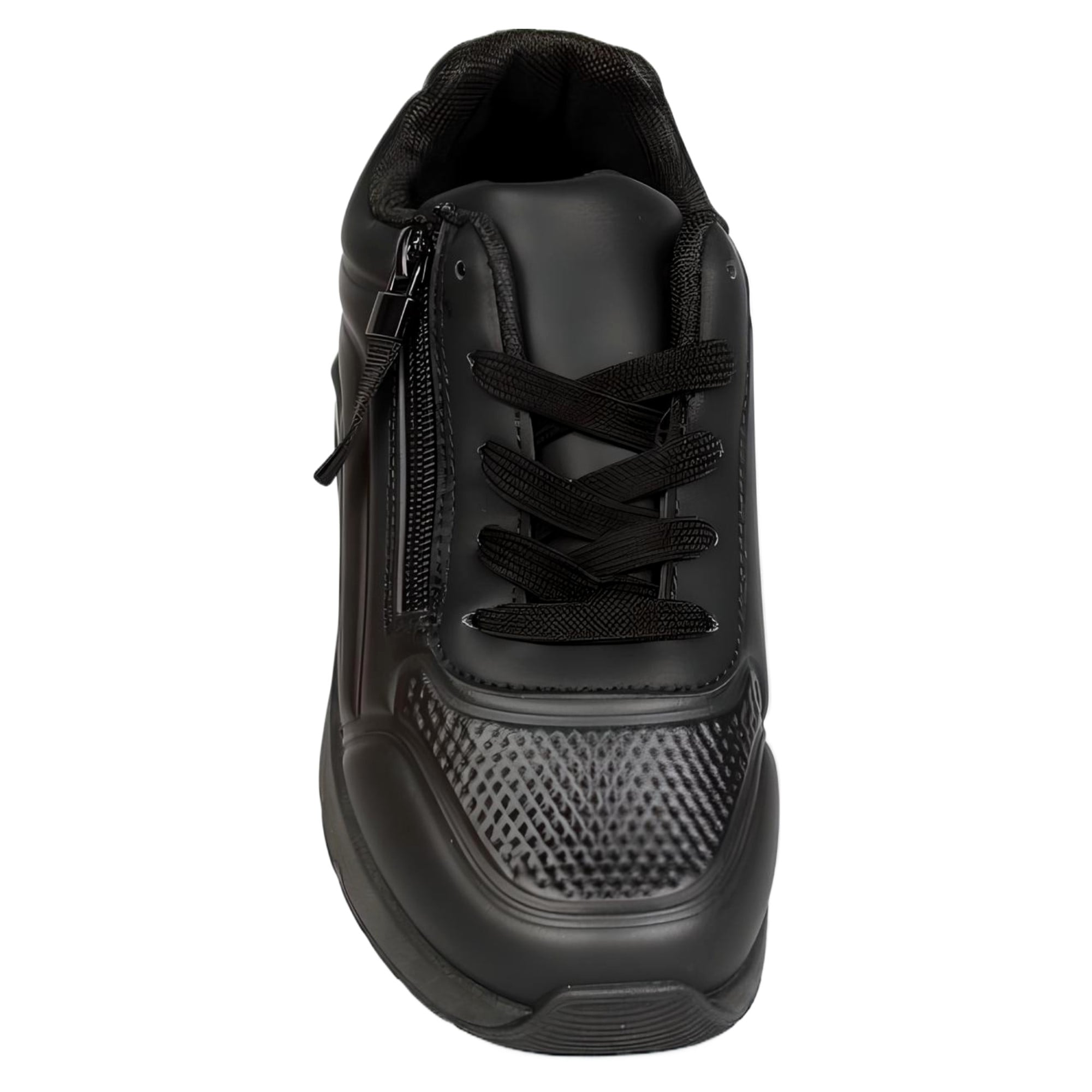ZAPATILLA DE MUJER URBANA 02 YASSNE - 4