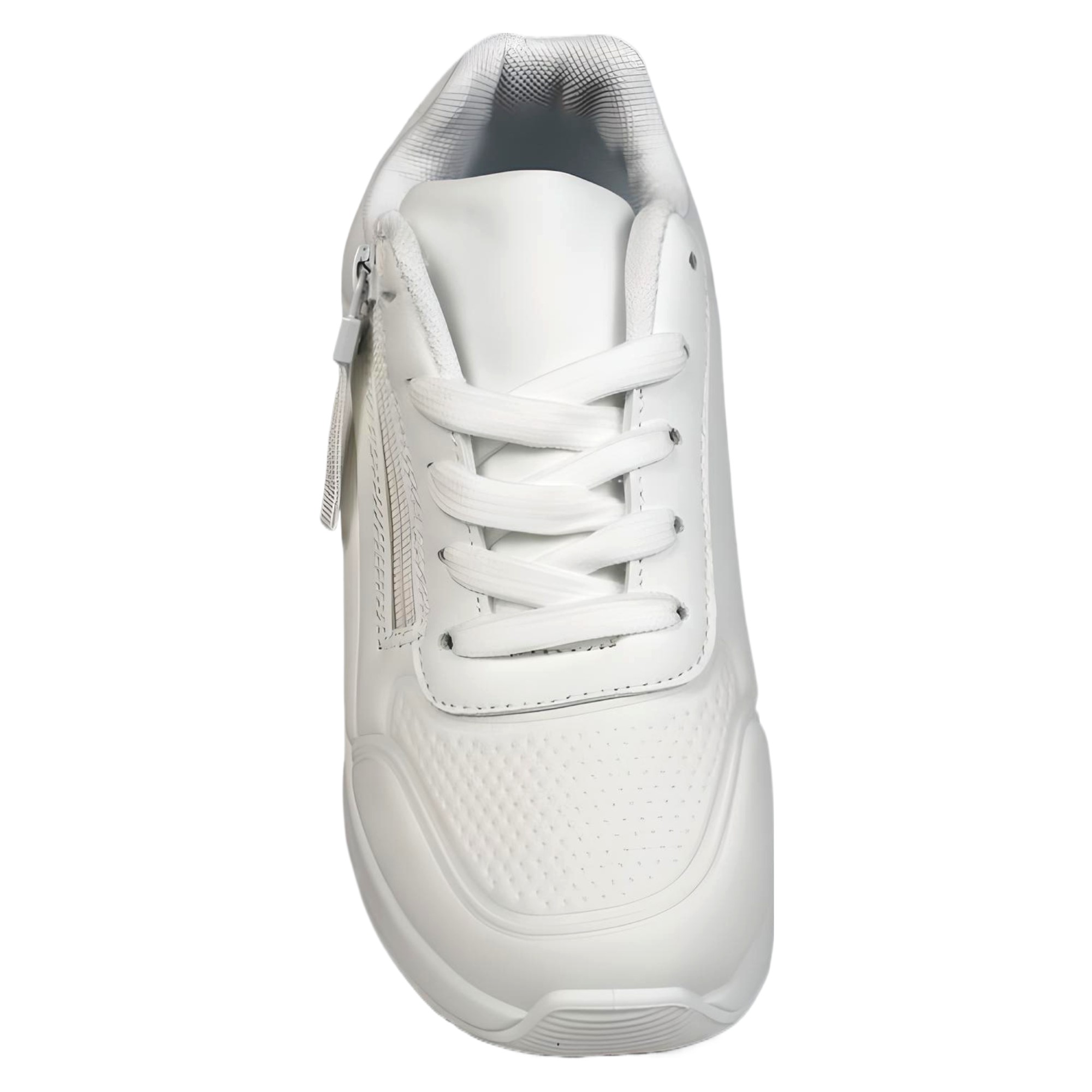 ZAPATILLA DE MUJER URBANA 02 YASSNE - 4