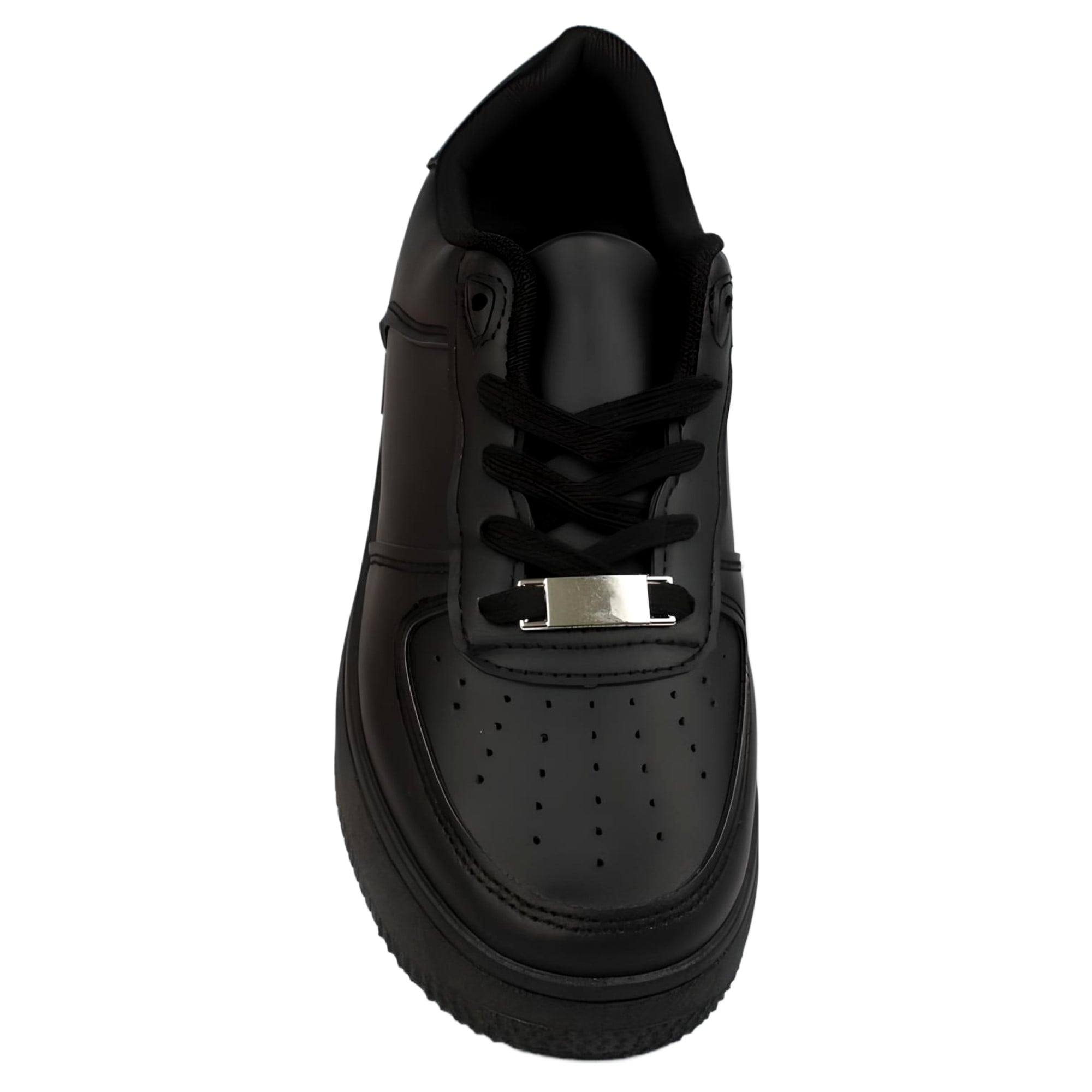 ZAPATILLA DE MUJER URBANA 31 YASSNE - 4