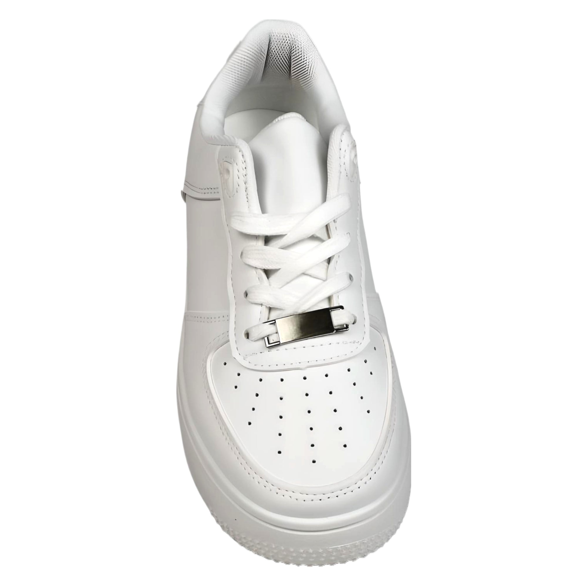 ZAPATILLA DE MUJER URBANA 31 YASSNE - 4