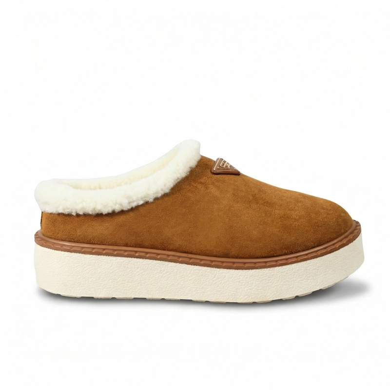 PANTUFLA PLATAFORMA PG5365 - 1