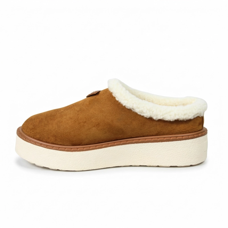 PANTUFLA PLATAFORMA PG5365 - 3