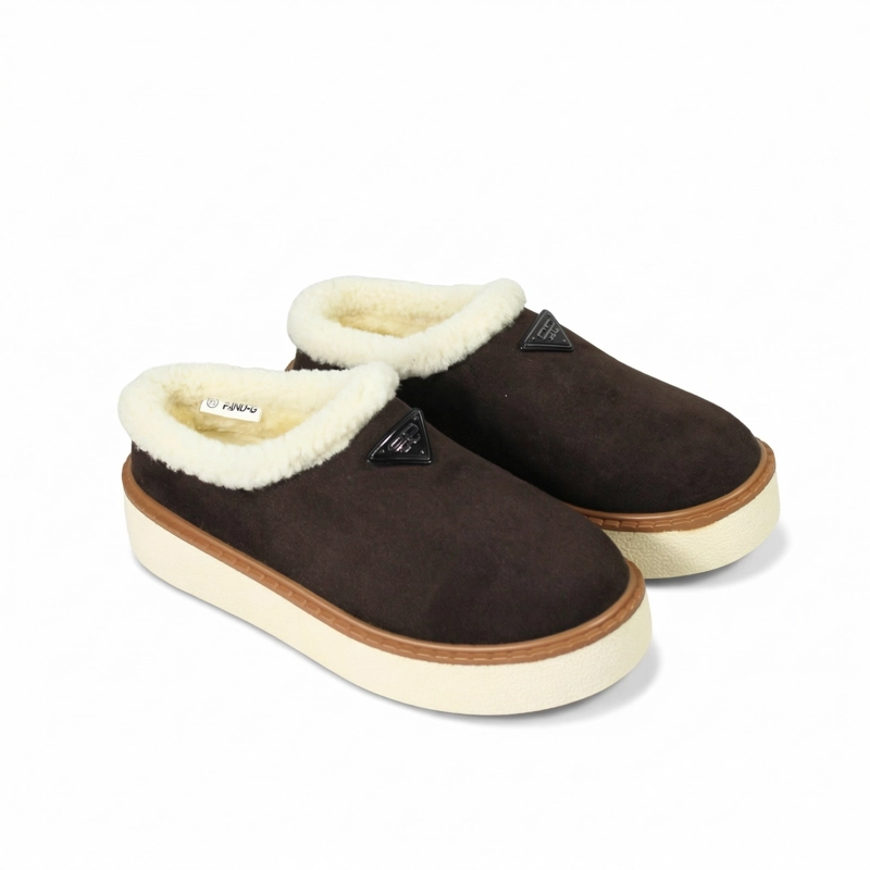PANTUFLA PLATAFORMA PG5365 - 3