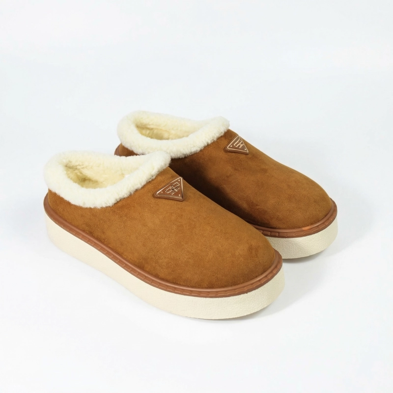 PANTUFLA PLATAFORMA PG5365 - 4