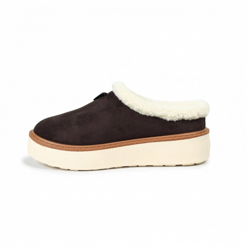 PANTUFLA PLATAFORMA PG5365 - 4