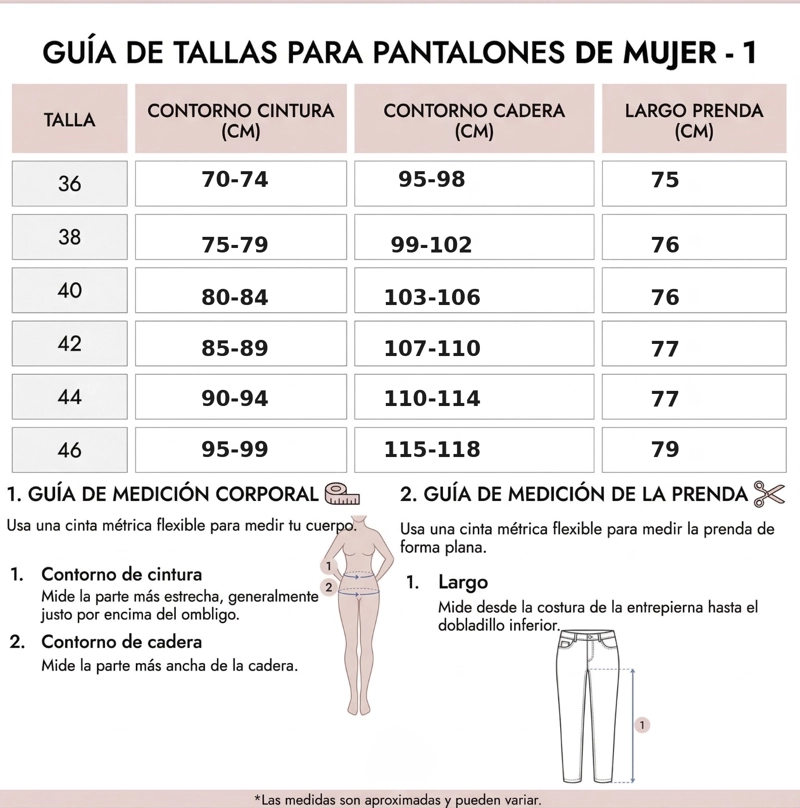 PARKA ENGOMADA TE RMICA - 8