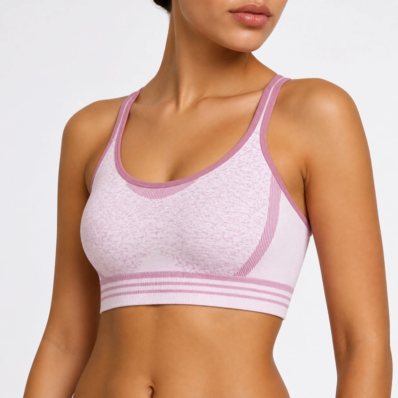 PACK SOSTEN DEPORTIVO S/M-L/XL VARIEDAD COLORES - 1