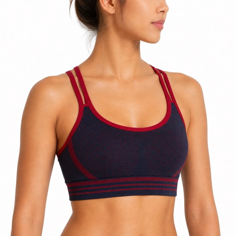 PACK SOSTEN DEPORTIVO S/M-L/XL VARIEDAD COLORES - 3