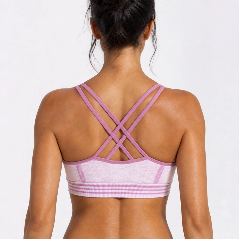 PACK SOSTEN DEPORTIVO S/M-L/XL VARIEDAD COLORES - 4