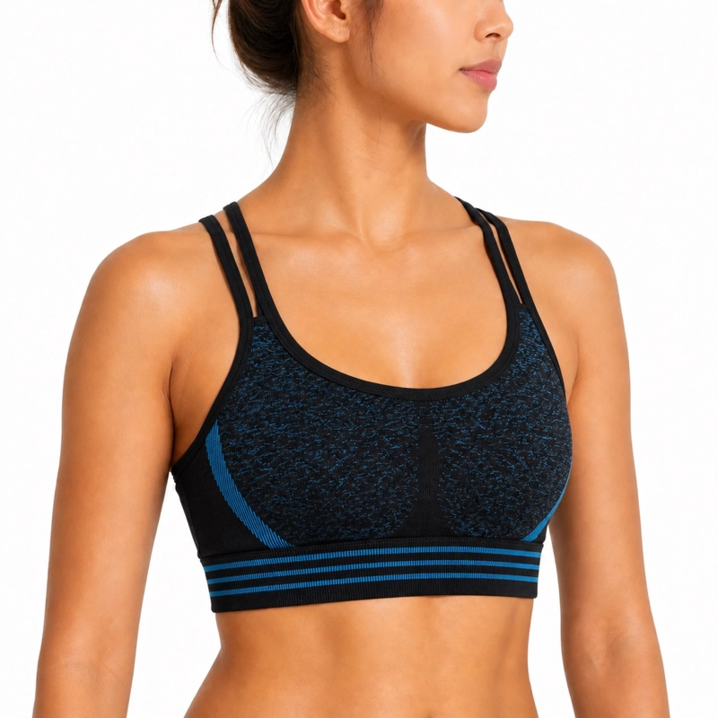 PACK SOSTEN DEPORTIVO S/M-L/XL VARIEDAD COLORES - 5