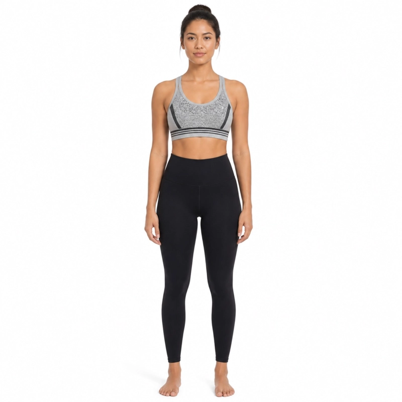 PACK SOSTEN DEPORTIVO S/M-L/XL VARIEDAD COLORES - 6