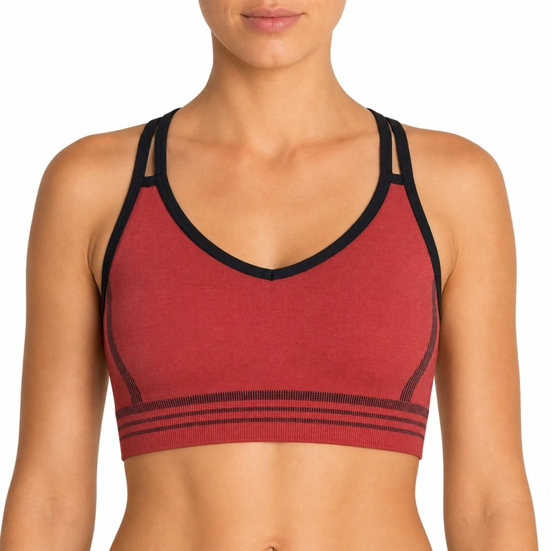 PACK SOSTEN DEPORTIVO S/M-L/XL VARIEDAD COLORES - 7